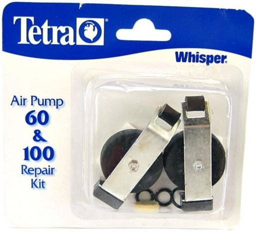 whisper-60-100-rebuild-kit