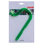 eheim-outlet-pipe-594-hose