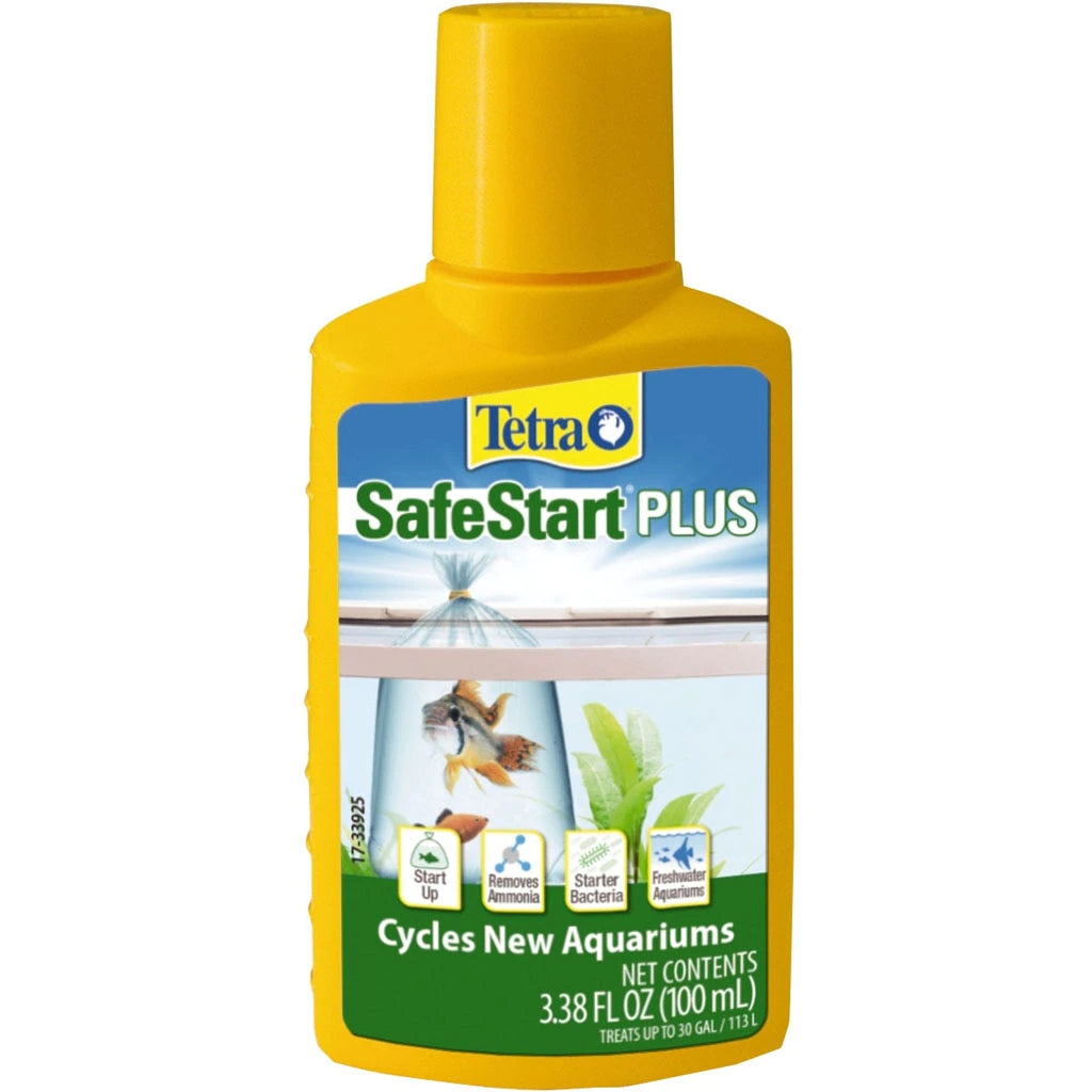 tetra-safe-start-plus-100-ml