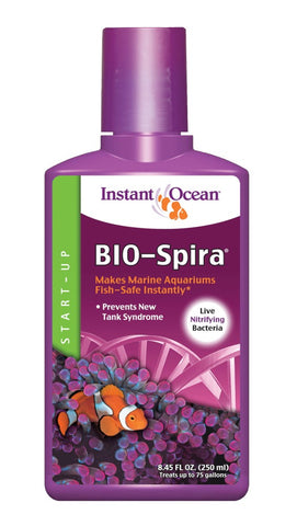 instant-ocean-bio-spira-3-38-oz