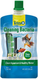 tetra-cleaning-bacteria-4-oz