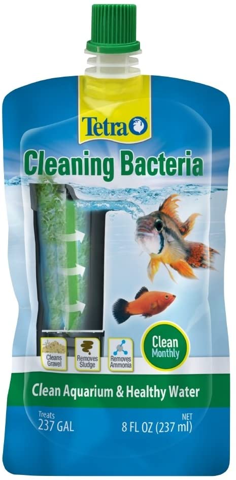 tetra-cleaning-bacteria-8-oz