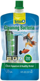 tetra-cleaning-bacteria-8-oz