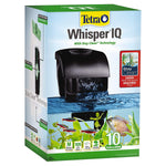 whisper-iq-10-power-filter