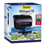 whisper-iq-30-power-filter