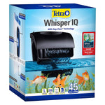 whisper-iq-45-power-filter