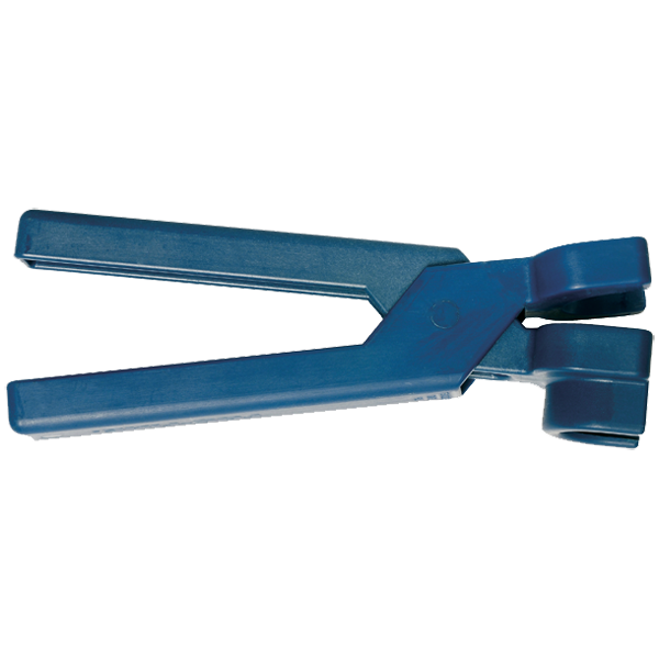 Loc-Line 3/4 Inch Assembly Pliers