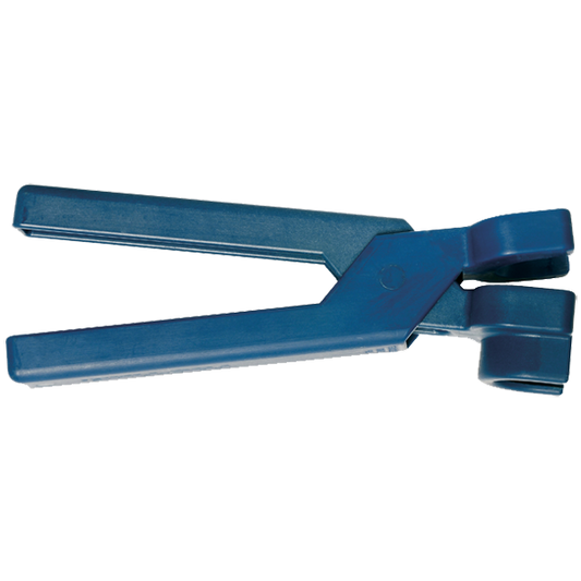 Loc-Line 3/4 Inch Assembly Pliers