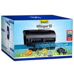 whisper-iq-60-power-filter