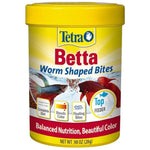 tetra-betta-worm-shaped-bites-98-oz