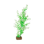 tetra-glofish-plant-green-white-large