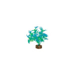 tetra-glofish-plant-green-blue-small