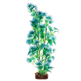 tetra-glofish-plant-green-blue-large