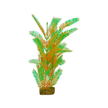 tetra-glofish-plant-green-orange-large