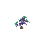tetra-glofish-plant-purple-green-small