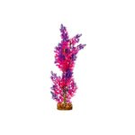 tetra-glofish-plant-purple-pink-large