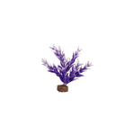 tetra-glofish-plant-purple-white-small