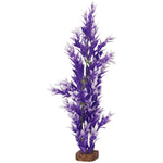 tetra-glofish-plant-purple-white-large