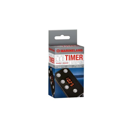 marineland-inline-led-timer