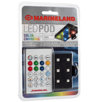 marineland-color-changing-led-pod-with-remote