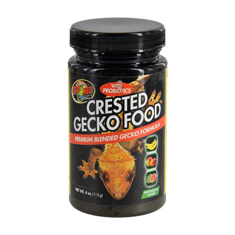 zoo-med-watermelon-crested-gecko-food-4-oz