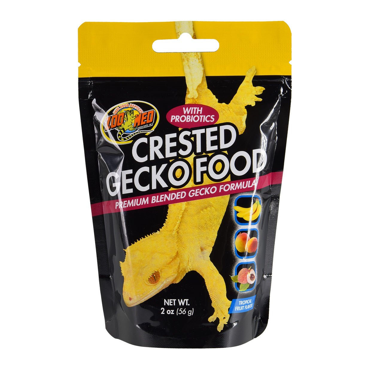 zoo-med-tropical-fruit-crested-gecko-food-2-oz