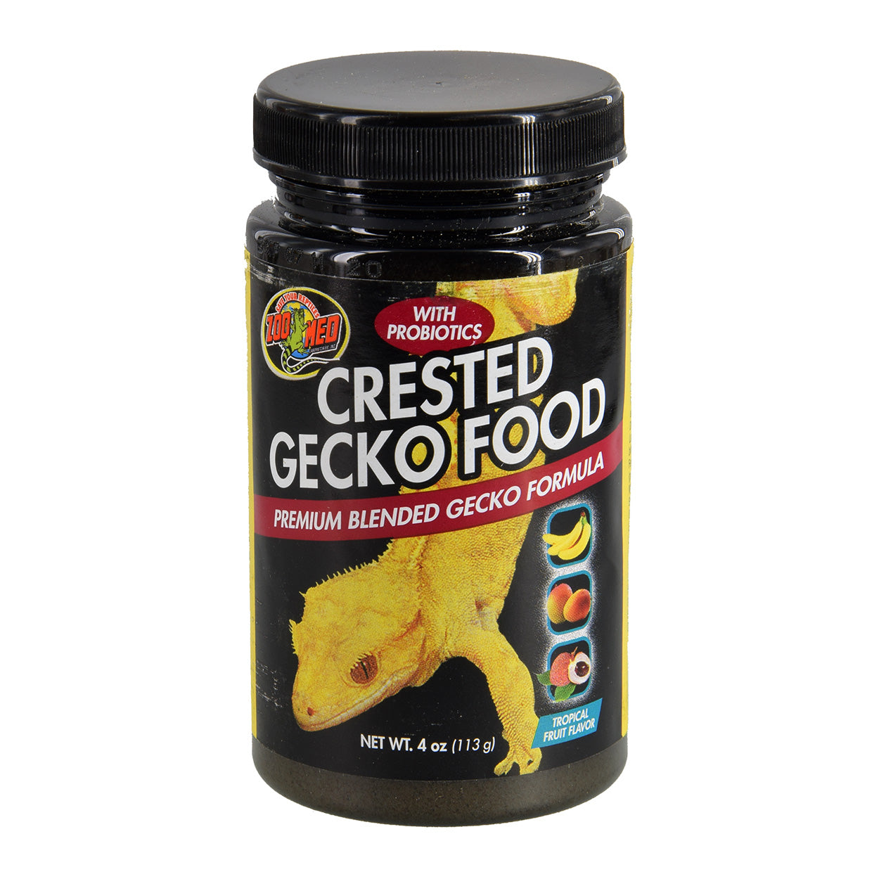 zoo-med-tropical-fruit-crested-gecko-food-4-oz