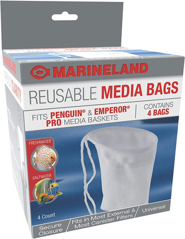 marineland-reusable-media-bags-4-pack