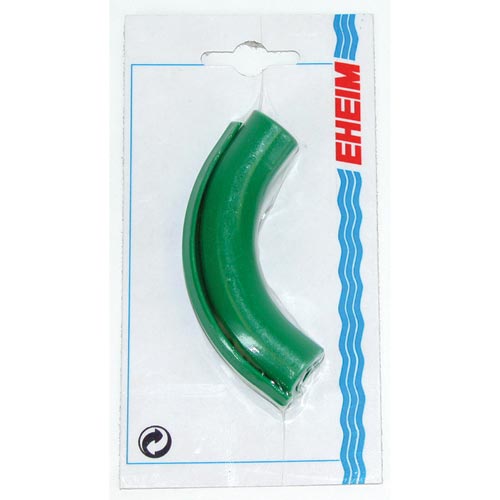 eheim-casings-494-hose