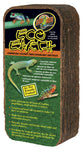 zoo-med-eco-earth-compressed-coconut-fiber-substrate-brick