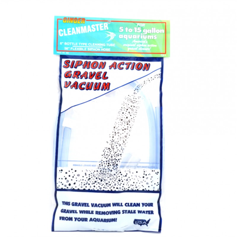 8-inch-super-suction-gravel-vac