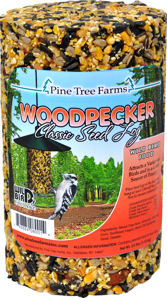 pine-tree-log-woodpecker-seed-log-36-oz