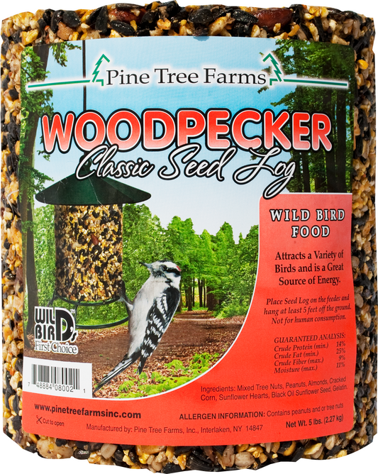 pine-tree-farms-classic-woodpecker-seed-log-76-oz