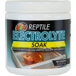 zoo-med-electrolyte-soak-8-oz
