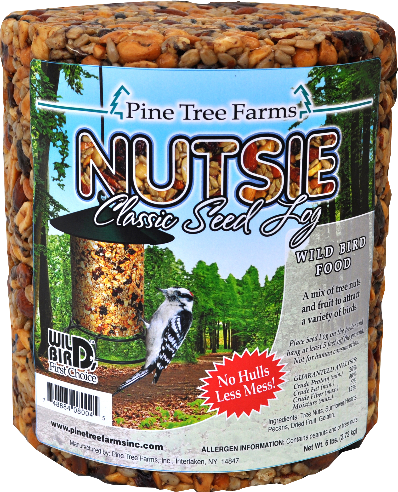 pine-tree-farms-nutsie-classic-seed-log-80-oz