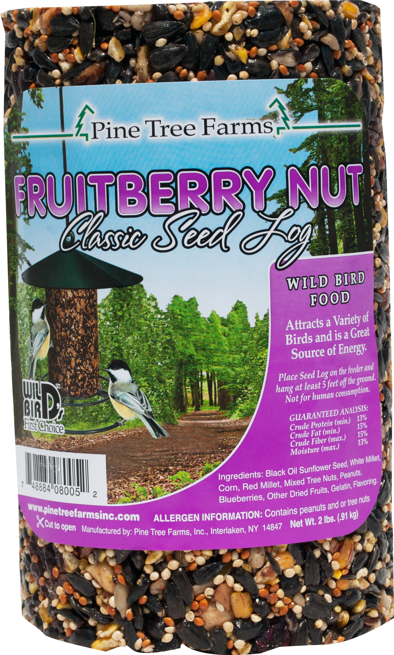 pine-tree-farms-fruitberry-seed-log-28-oz