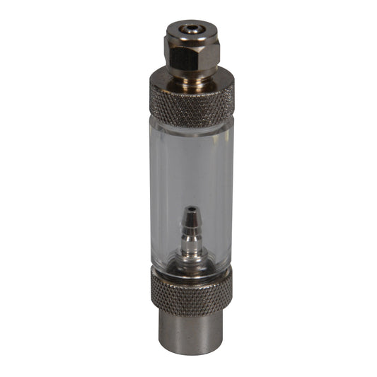 ista-2-1-metal-bubble-counter-check-valve