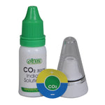 ista-co2-indicator-all-angle-view