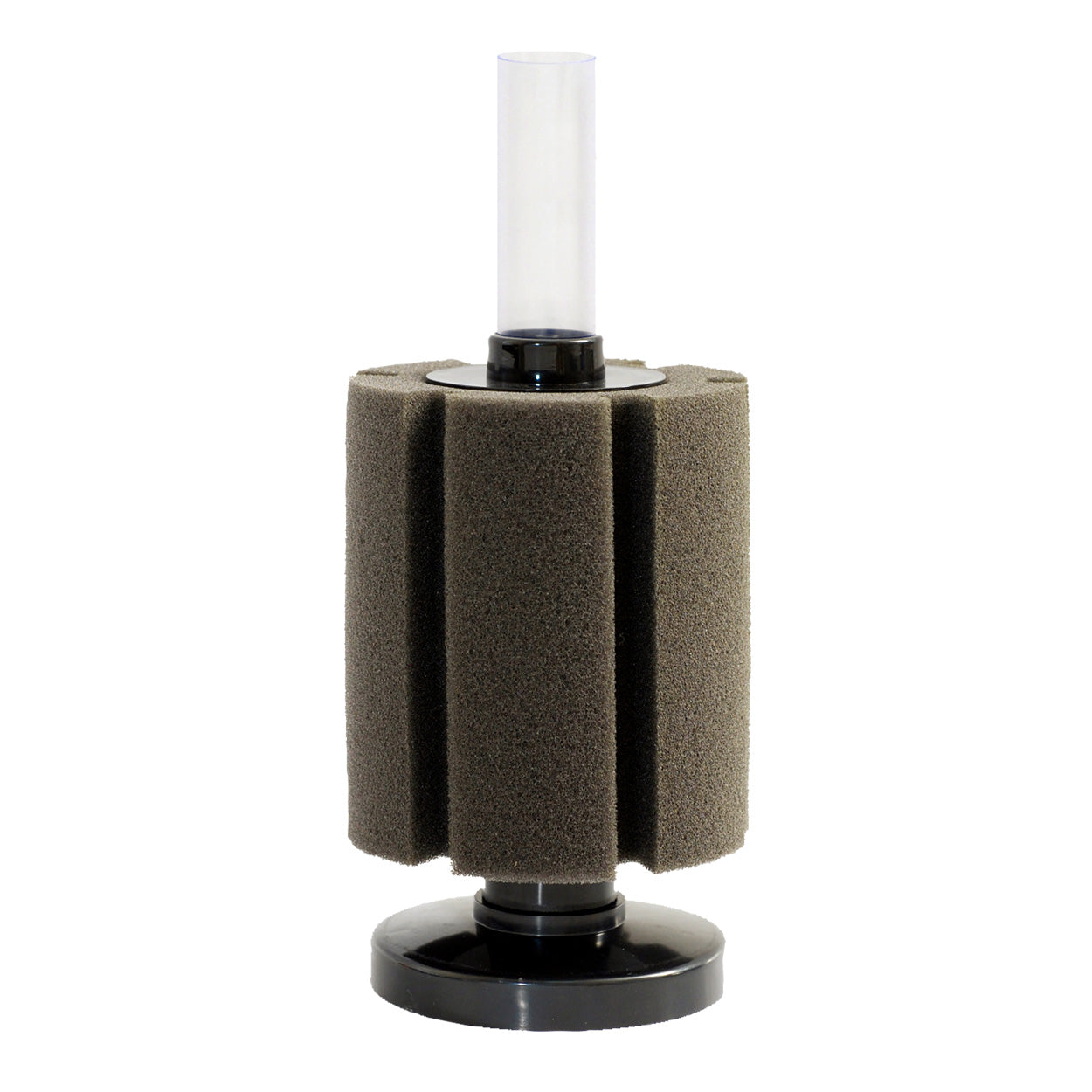 Ista Bio Sponge Filter Small