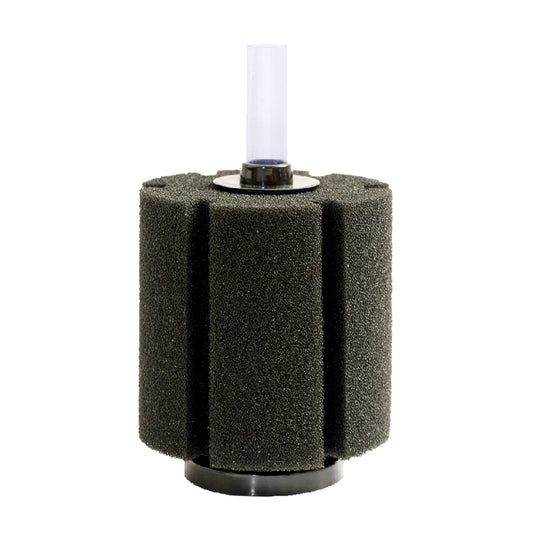 ista-bio-sponge-filter-large