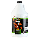 fritz-zyme-7-nitrifying-bacteria-1-gallon
