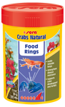 sera-crab-natural-1-oz