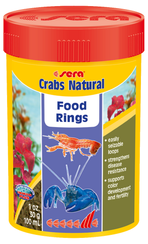 sera-crab-natural-1-oz