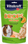 vitakraft-guinea-pig-drops-orange-5-3-oz