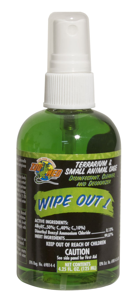 zoo-med-wipe-out-1-4-25-oz