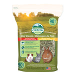 oxbow-hay-blends-western-timothy-orchard-90-oz