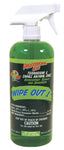 zoo-med-wipe-out-1-32-oz