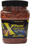 xtreme-marine-flake-food