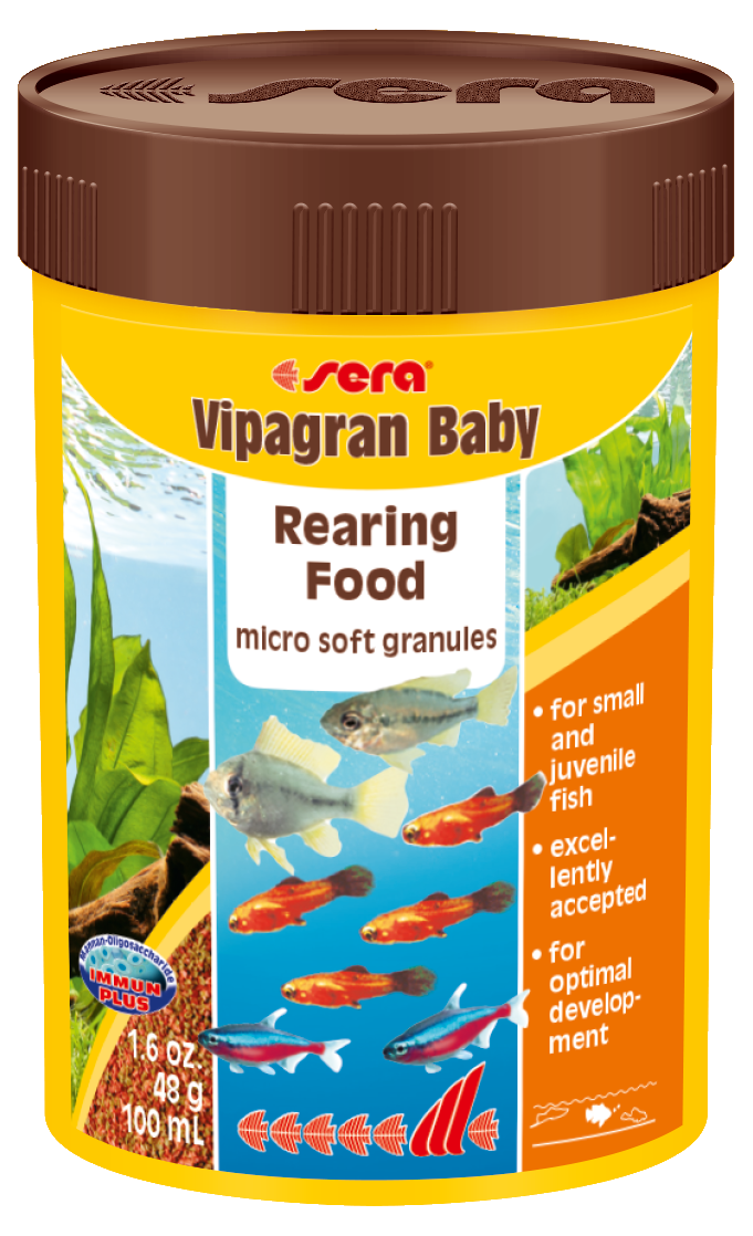 sera-vipagran-baby-1-6-oz