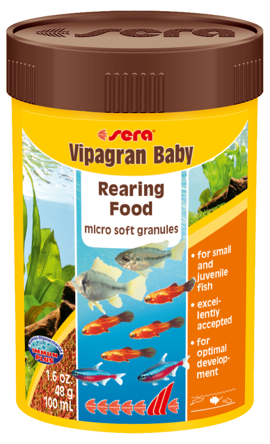 sera-vipagran-baby-1-6-oz